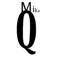 Майк Q