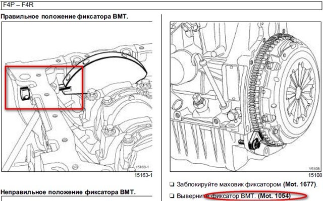 Когда менять ремень ГРМ и ролики на автомобилях LADA (регламент и отзывы)