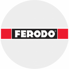 Ferodo_Expert