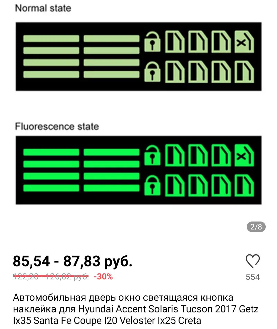 Стеклоподъемник. Опять и снова. - Scenic II - Форум Клуба Рено