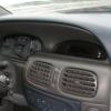Ремонт рулевой рейки Chevrolet Spark